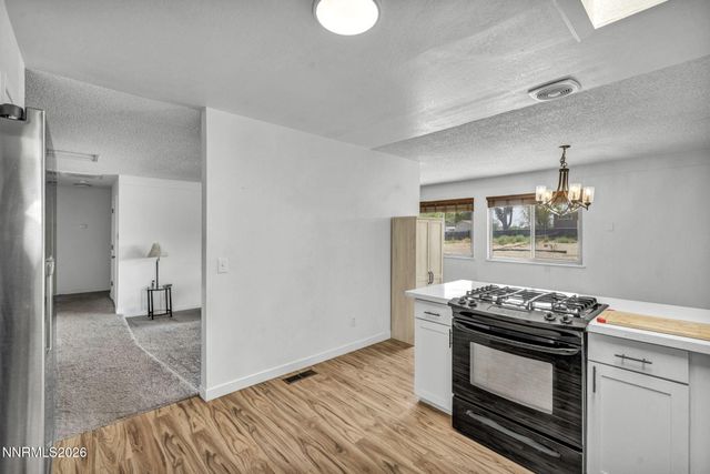 2891 Rice Road, Fallon, NV 89406