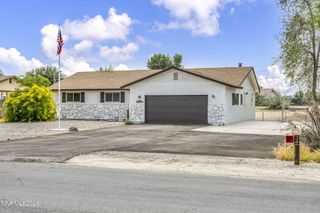 2891 Rice Road, Fallon, NV 89406
