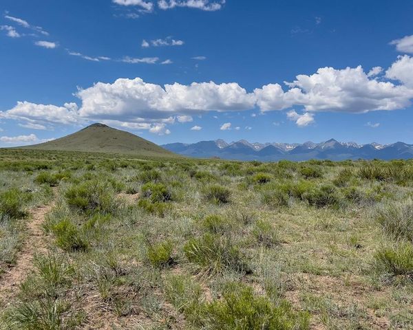 TBD County Rd 255, Westcliffe, CO 81252