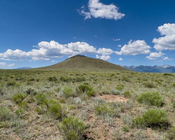 TBD County Rd 255, Westcliffe, CO 81252