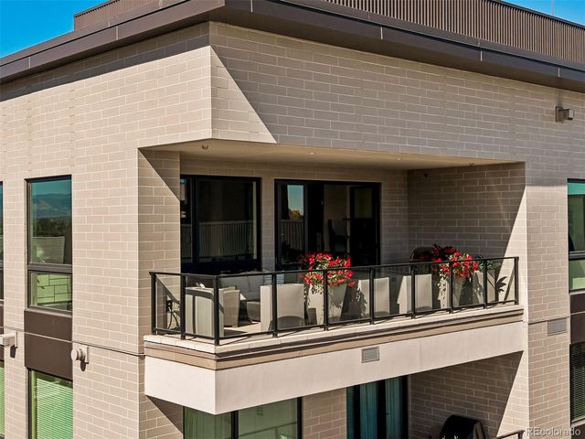 250 Columbine Street 703, Denver, CO 80206