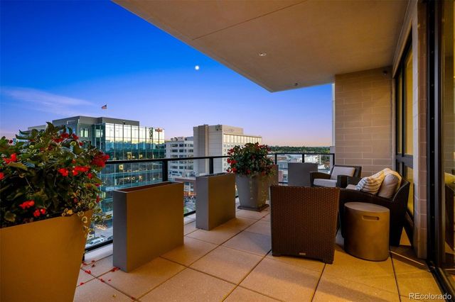 250 Columbine Street 703, Denver, CO 80206