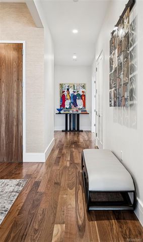 250 Columbine Street 703, Denver, CO 80206