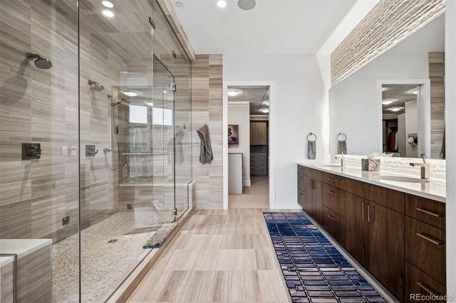 250 Columbine Street 703, Denver, CO 80206