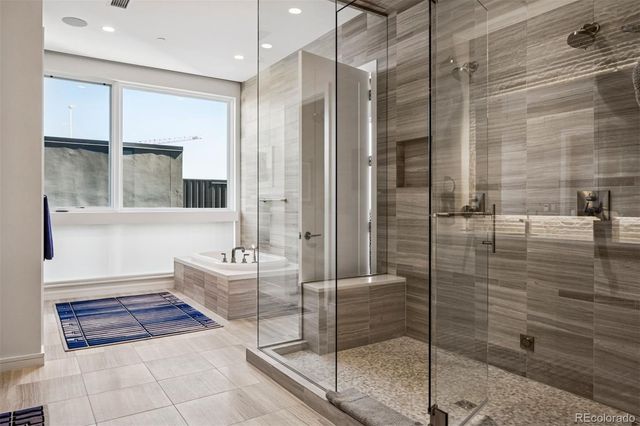 250 Columbine Street 703, Denver, CO 80206