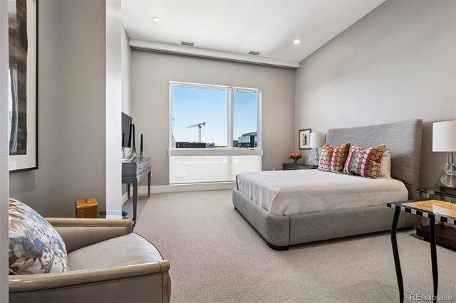 250 Columbine Street 703, Denver, CO 80206