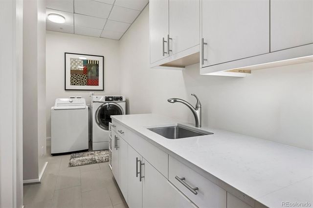 250 Columbine Street 703, Denver, CO 80206