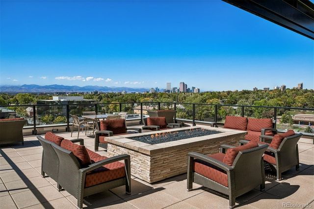 250 Columbine Street 703, Denver, CO 80206