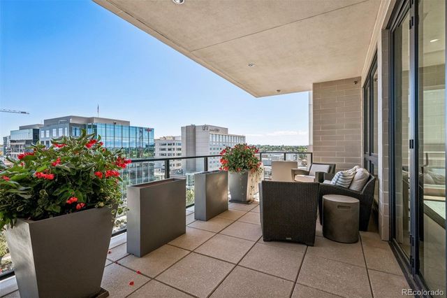 250 Columbine Street 703, Denver, CO 80206