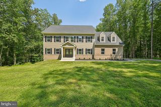 305 RED MEADOWS, Reisterstown, MD 21136