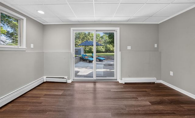 41306 Llewelyn Court, Northville, MI 48167