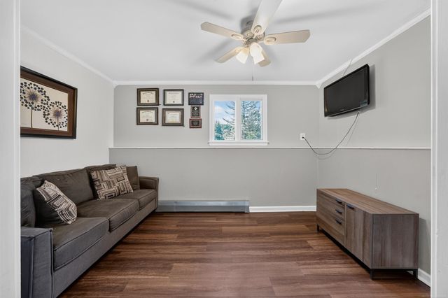 41306 Llewelyn Court, Northville, MI 48167