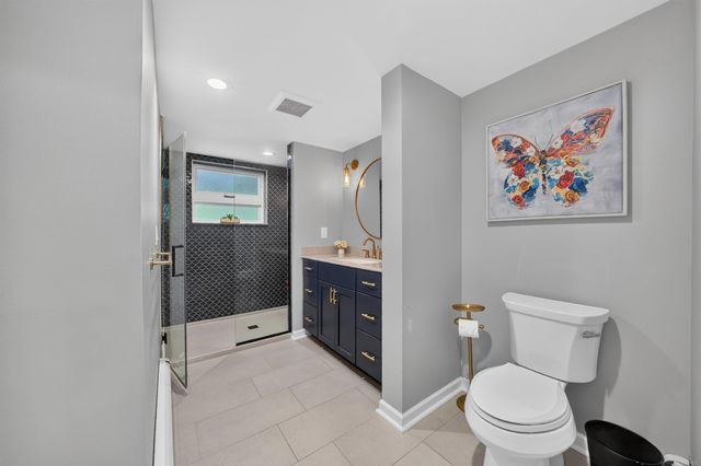 41306 Llewelyn Court, Northville, MI 48167