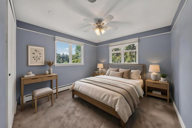 41306 Llewelyn Court, Northville, MI 48167