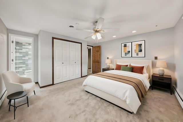 41306 Llewelyn Court, Northville, MI 48167
