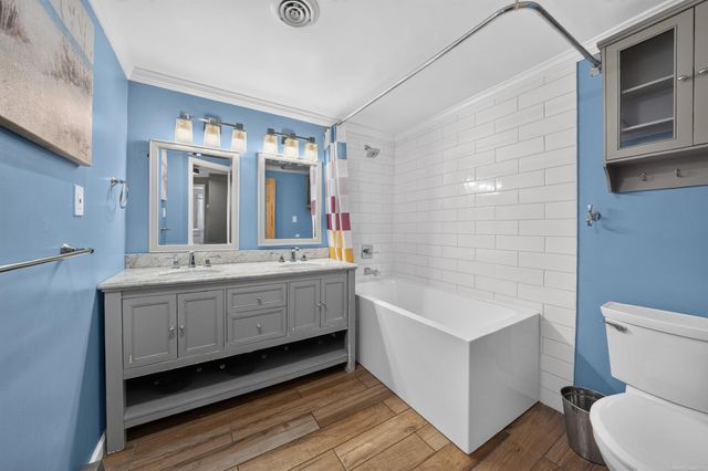 41306 Llewelyn Court, Northville, MI 48167