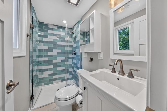 41306 Llewelyn Court, Northville, MI 48167