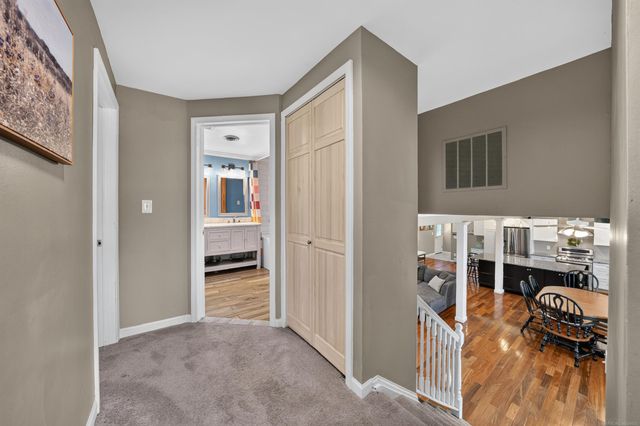 41306 Llewelyn Court, Northville, MI 48167
