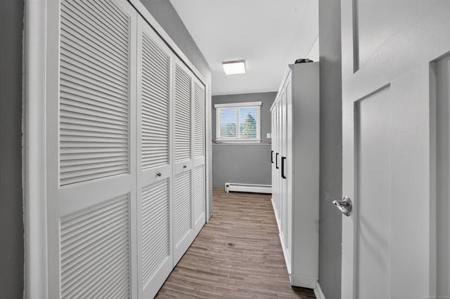 41306 Llewelyn Court, Northville, MI 48167