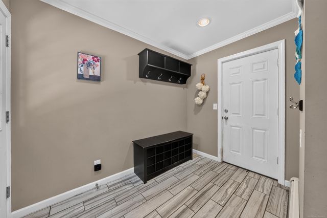 41306 Llewelyn Court, Northville, MI 48167