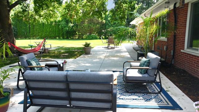 41306 Llewelyn Court, Northville, MI 48167