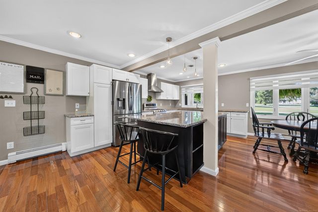41306 Llewelyn Court, Northville, MI 48167