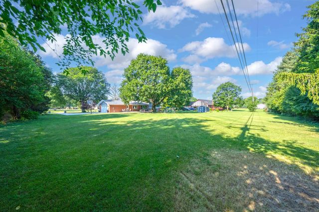 41306 Llewelyn Court, Northville, MI 48167