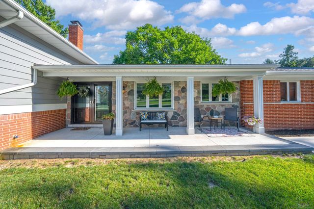 41306 Llewelyn Court, Northville, MI 48167