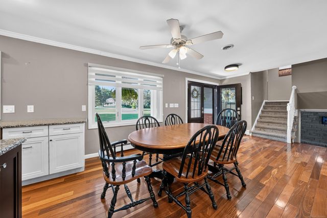 41306 Llewelyn Court, Northville, MI 48167