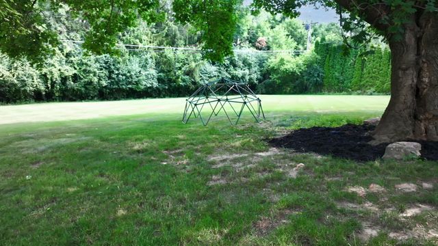 41306 Llewelyn Court, Northville, MI 48167