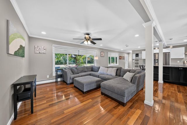 41306 Llewelyn Court, Northville, MI 48167