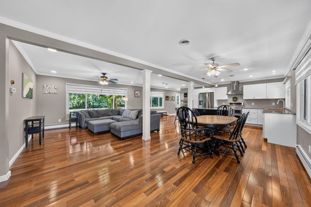 41306 Llewelyn Court, Northville, MI 48167
