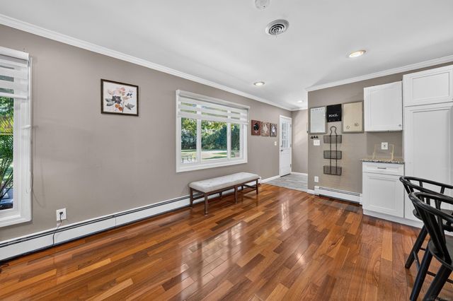 41306 Llewelyn Court, Northville, MI 48167
