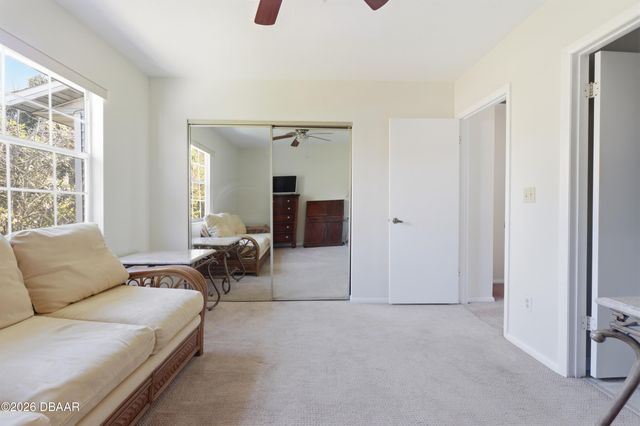 175 Yorktowne Dr Apt 21, Daytona Beach, FL 32119