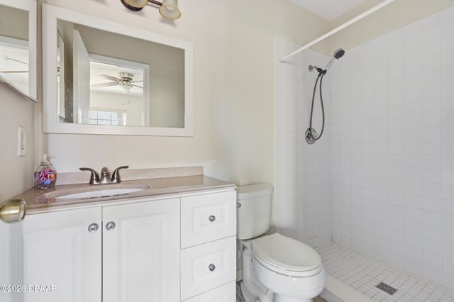 175 Yorktowne Dr Apt 21, Daytona Beach, FL 32119