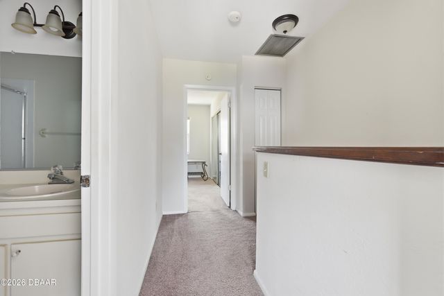 175 Yorktowne Dr Apt 21, Daytona Beach, FL 32119