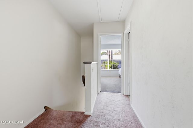 175 Yorktowne Dr Apt 21, Daytona Beach, FL 32119