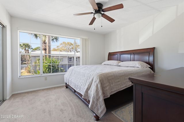 175 Yorktowne Dr Apt 21, Daytona Beach, FL 32119