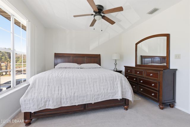 175 Yorktowne Dr Apt 21, Daytona Beach, FL 32119