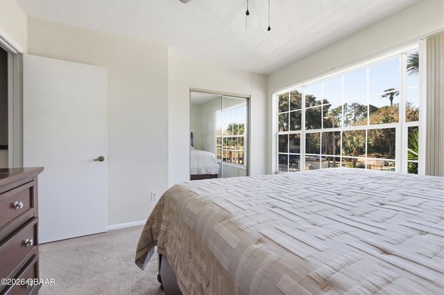 175 Yorktowne Dr Apt 21, Daytona Beach, FL 32119