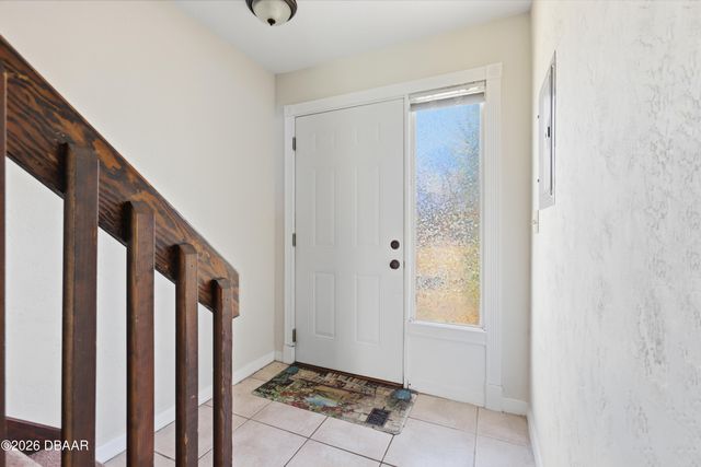 175 Yorktowne Dr Apt 21, Daytona Beach, FL 32119