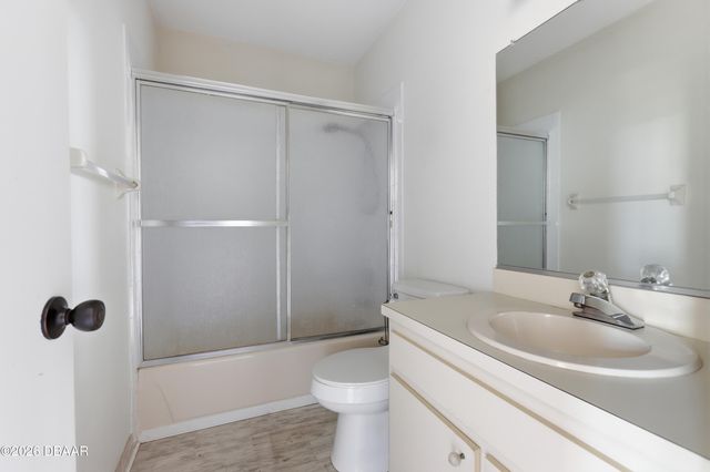 175 Yorktowne Dr Apt 21, Daytona Beach, FL 32119