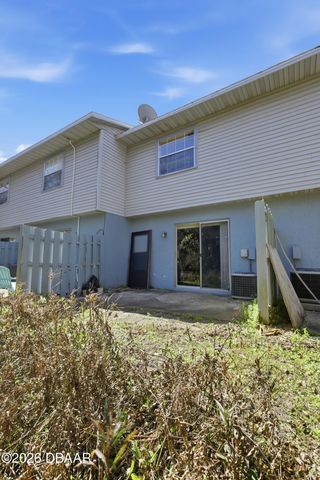 175 Yorktowne Dr Apt 21, Daytona Beach, FL 32119