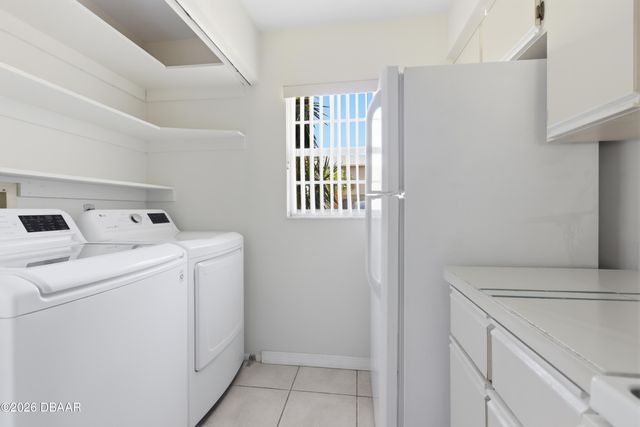 175 Yorktowne Dr Apt 21, Daytona Beach, FL 32119