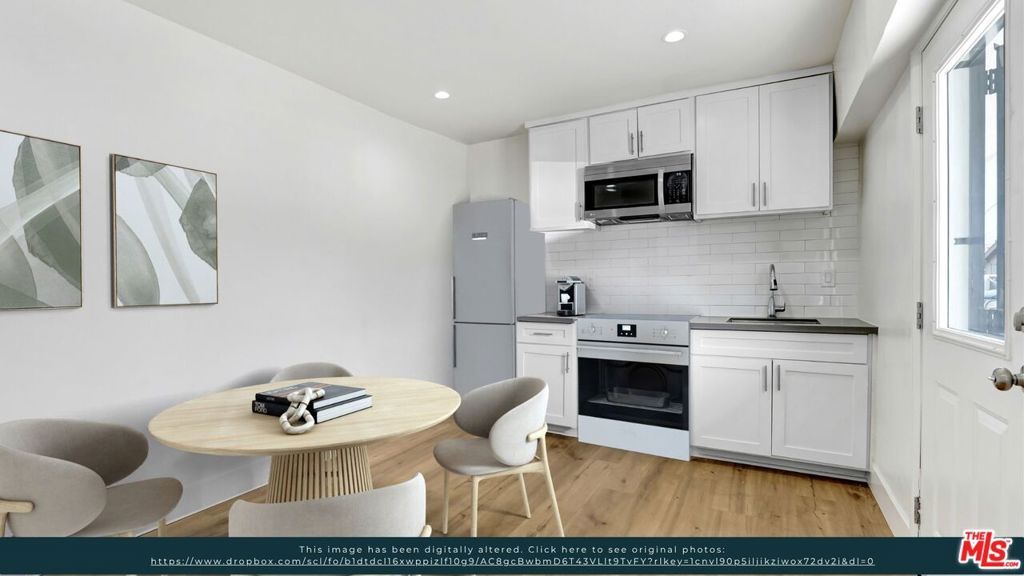 12600 Correnti Street, Pacoima, CA 90293 — photo 5