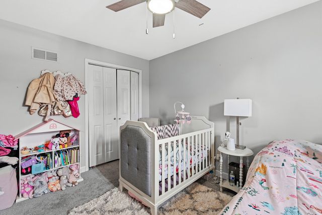 13109 Linder Avenue, Crestwood, IL 60418