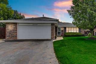 13109 Linder Avenue, Crestwood, IL 60418