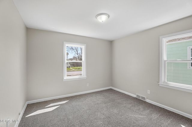 502 Brighton Avenue, Toledo, OH 43609