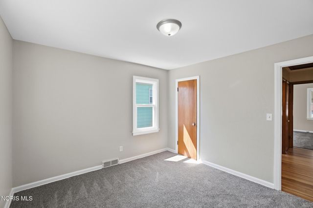 502 Brighton Avenue, Toledo, OH 43609