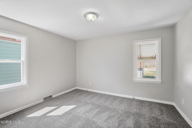502 Brighton Avenue, Toledo, OH 43609